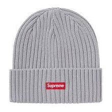 Load image into Gallery viewer, Supreme Overdyed Beanie

