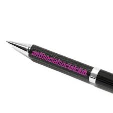 ASSC 