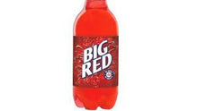Load image into Gallery viewer, Exotic Soda
