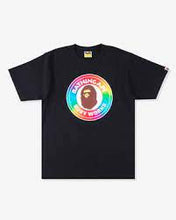 Load image into Gallery viewer, BAPE Busy Works Tee
