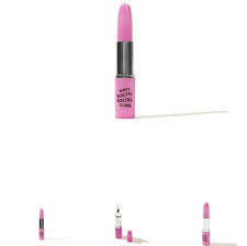 ASSC Lipstick Pen