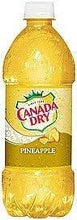 Load image into Gallery viewer, Exotic Soda
