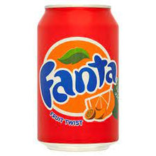 Load image into Gallery viewer, Exotic Soda
