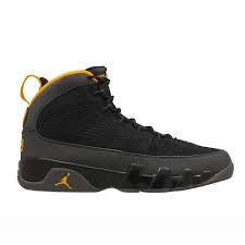 Jordan Retro 9 