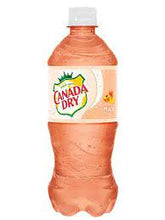 Load image into Gallery viewer, Exotic Soda

