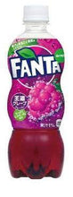 Load image into Gallery viewer, Exotic Soda
