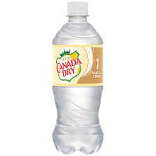 Load image into Gallery viewer, Exotic Soda
