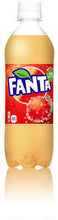 Load image into Gallery viewer, Exotic Soda
