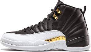 Jordan 12 Retro Wings