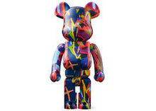 Load image into Gallery viewer, Bearbrick KAWS TENSION
