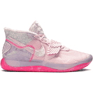 Nike KD 12 Aunt Pearl
