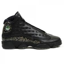 Jordan Retro 13 