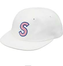 Supreme 