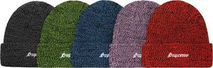 Supreme Loose Gauge Beanie