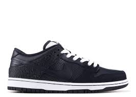 Nike SB Dunk 