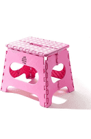 ASSC - Step Up 8