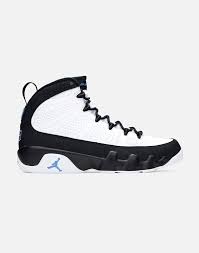 Jordan Retro 9 