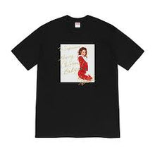 Load image into Gallery viewer, Supreme Mariah Carey Tee

