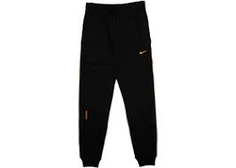 DRAKE x NOCTA COLLECTION PANTS (2nd Edition)