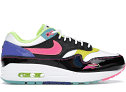 Nike Air Max 1 Hyper Pink