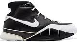 Nike Kobe 1 Sharpshooter