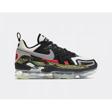 Nike Air Vapormax EVO NRG