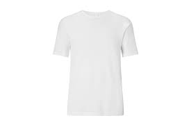 Supreme Kmart Tee