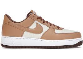 Nike Air Force 1 Low Acorn (2021)