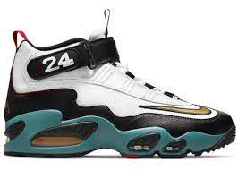 Nike Air Griffey Max 1 Swingman Sweetest Swing