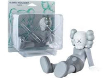 Load image into Gallery viewer, KAWS HOLIDAY
