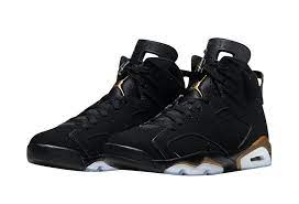 Jordan 6 Retro DMP (2020)