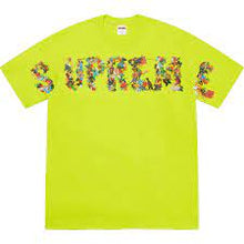 Load image into Gallery viewer, Supreme Toy Pile Tee
