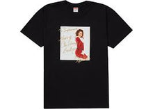 Load image into Gallery viewer, Supreme Mariah Carey Tee
