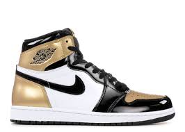 Jordan Retro 1 