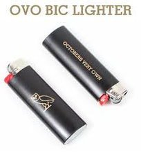 Load image into Gallery viewer, OVO Lighter
