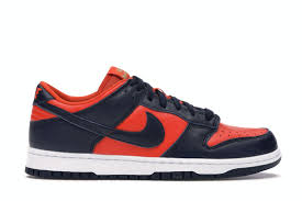 Nike Dunk SP 