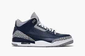 Jordan Retro 3 