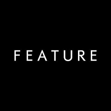FEATURE HOODIE