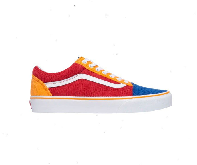 Vans Old Skool 