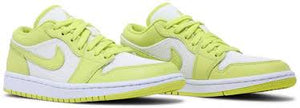 Air Jordan 1 Low “Limelight”
