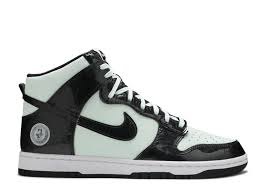 NIKE X NBA 