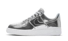 Load image into Gallery viewer, Nike Air Force 1 Low Metallic
