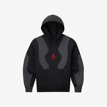 Load image into Gallery viewer, OFF-WHITE x Jordan Hoodie
