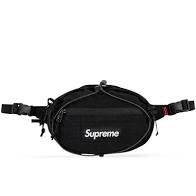 Supreme Waist Bag (FW20)