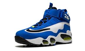 Nike Air Griffey Max 1 Varsity Royal (2021)