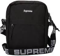 Supreme Shoulder Bag (FW22)