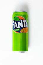 Load image into Gallery viewer, Exotic Soda

