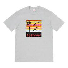 Load image into Gallery viewer, Supreme Dunk Tee
