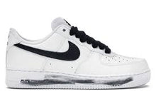 Load image into Gallery viewer, Nike Air Force 1 Low G-Dragon Peaceminusone Para-Noise 2.0

