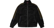 Load image into Gallery viewer, Supreme Valour Jacket
